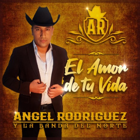 El amor de tu vida (Special Version) | Boomplay Music