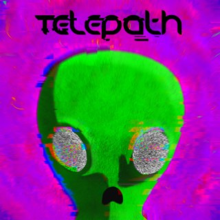 Telepath EP