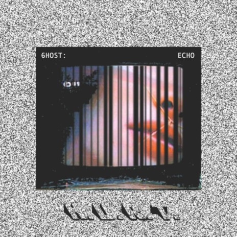 Echo | Boomplay Music