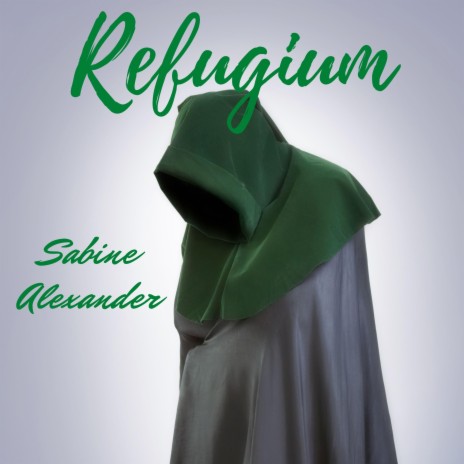 Refugium | Boomplay Music