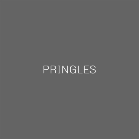 Pringles | Boomplay Music