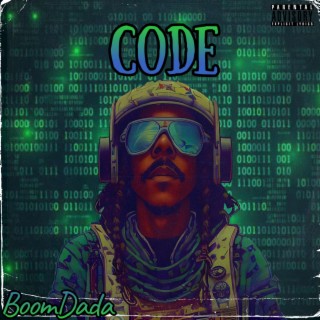 Code lyrics | Boomplay Music