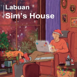 Sim's House