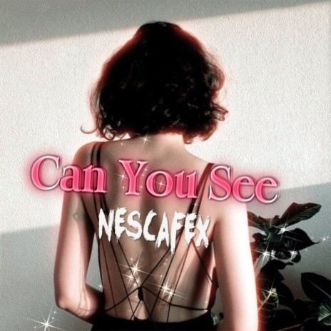 Can You See | Boomplay Music