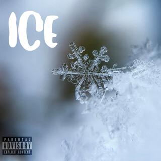 Ice