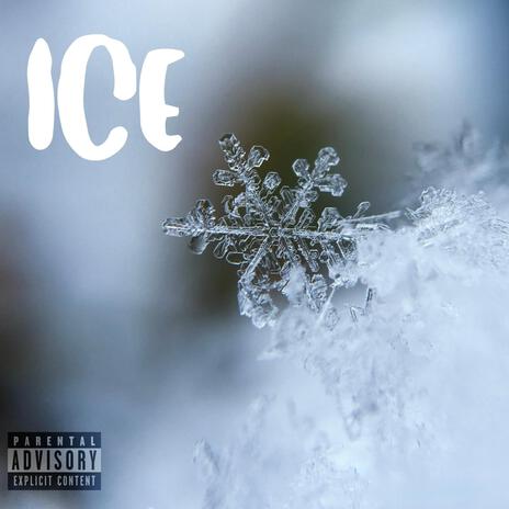 Ice | Boomplay Music