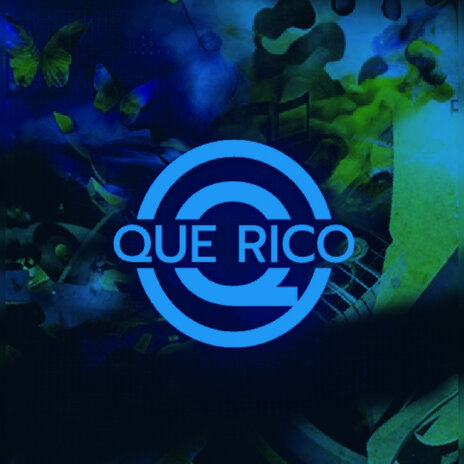 Que Rico | Boomplay Music