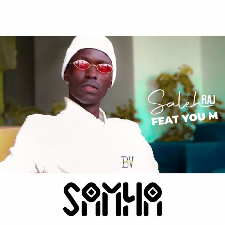 Samha | Boomplay Music