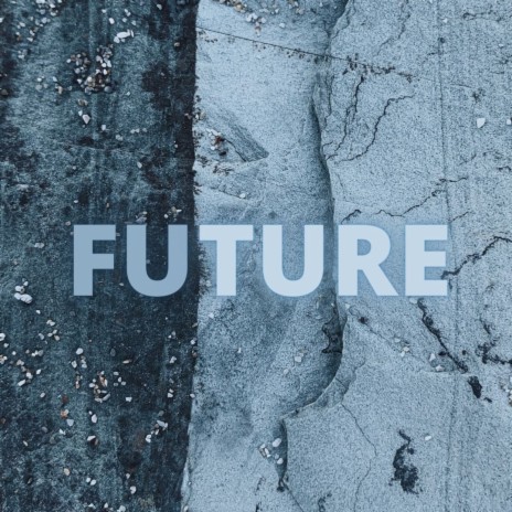 Future | Boomplay Music
