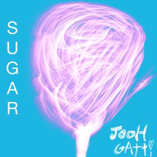 Sugar