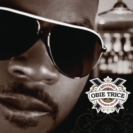 Ballad Of Obie Trice (Album Version (Edited)) | Boomplay Music