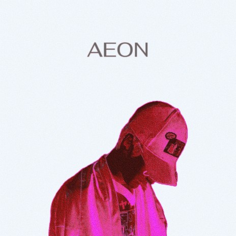 AEON | 2 | Boomplay Music