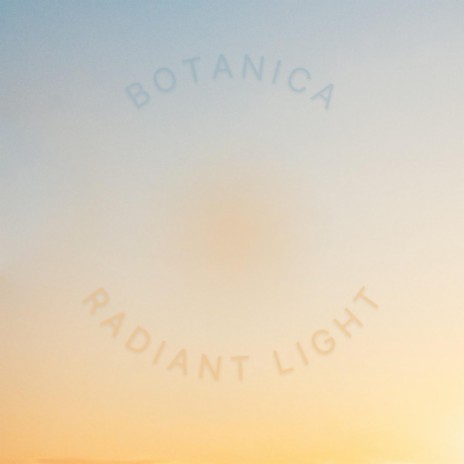 Radiant Light | Boomplay Music