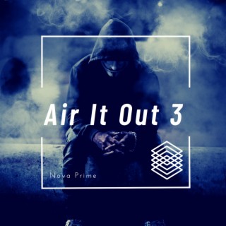 Air It Out 3