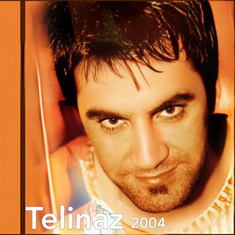 Telinaz - تیلیناز | Boomplay Music