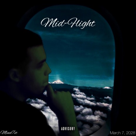 Mid-Flight (The Take Off pt. 2) | Boomplay Music