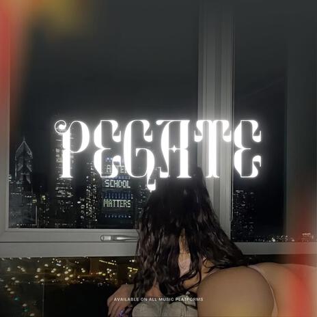 PEGATE | Boomplay Music