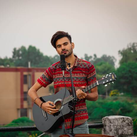 Heer Ranjha (Rap Version) | Boomplay Music