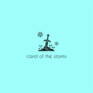 Carol of the Storms (The Legend of Zelda)