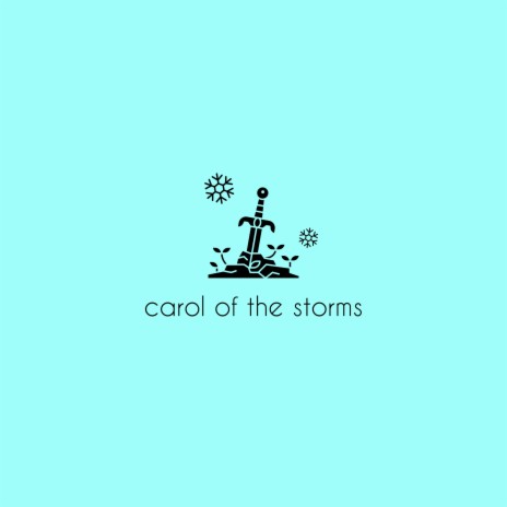 Carol of the Storms (The Legend of Zelda) | Boomplay Music