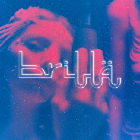 BRILLA (feat. Irepelusa) | Boomplay Music