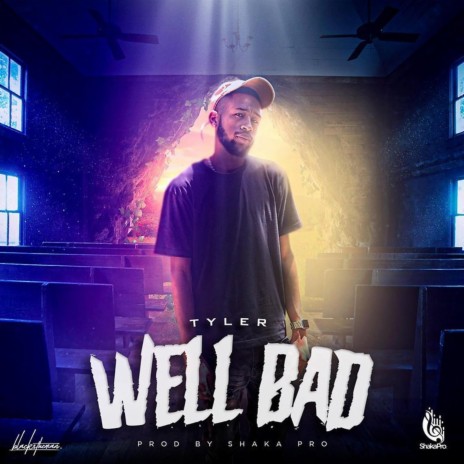 Well Bad | Boomplay Music