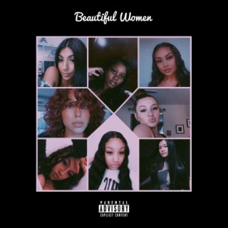 Beautiful Women lyrics | Boomplay Music