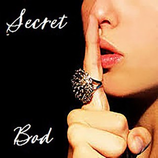 Secret