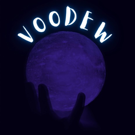 VOODEW (Radio Edit) | Boomplay Music