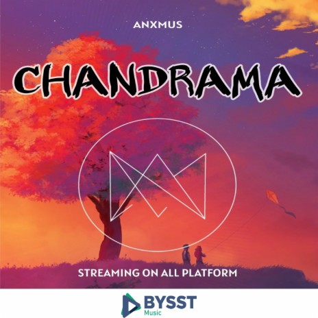 Chandrama | Boomplay Music