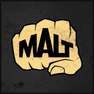 Malt