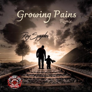 Growing Pains (Remix)