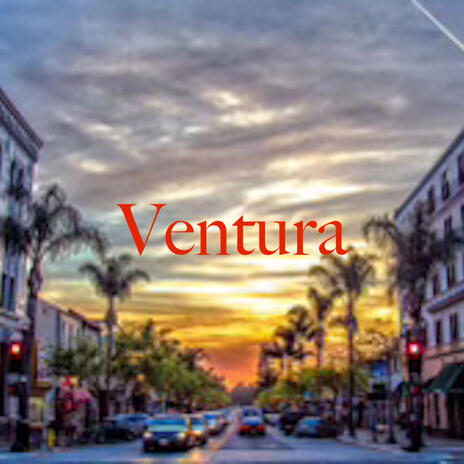 ventura | Boomplay Music