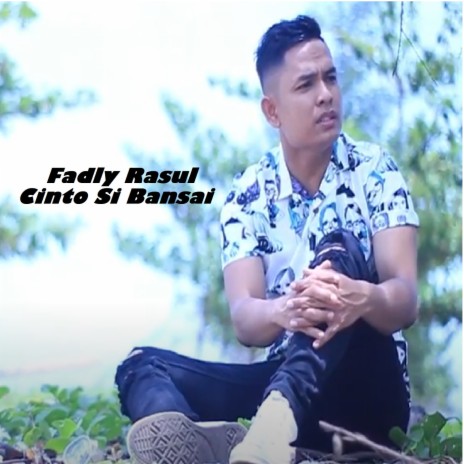 Cinto Si Bansaik | Boomplay Music