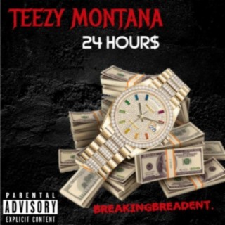 24 Hour$