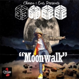 MoonWalk