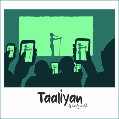 Taaliyan | Boomplay Music