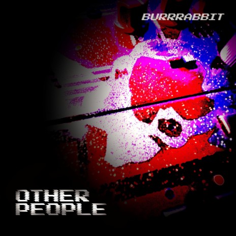 other people | Boomplay Music