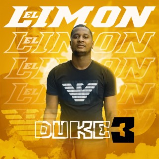 El Limon