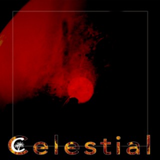 Celestial