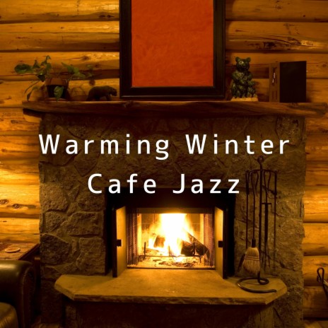 Café Warmers | Boomplay Music