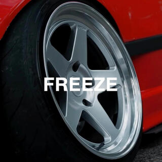 Freeze