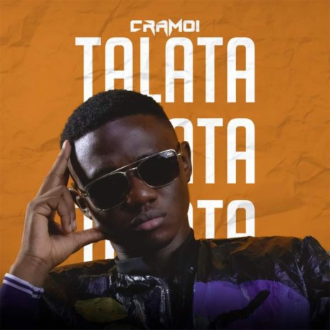 Talata | Boomplay Music