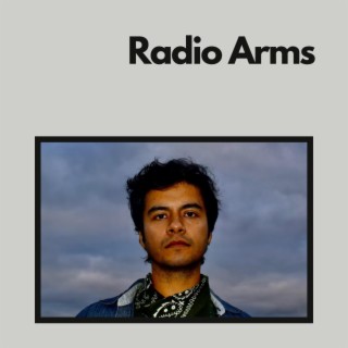 Radio Arms EP