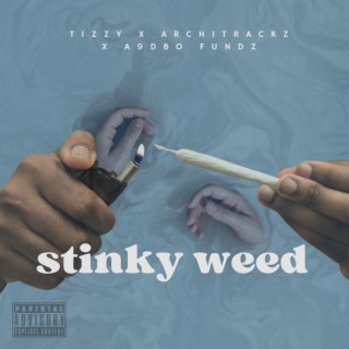 Stinky Weed