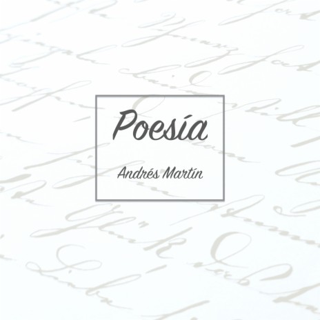 Poesía | Boomplay Music