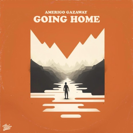 Going Home | Boomplay Music
