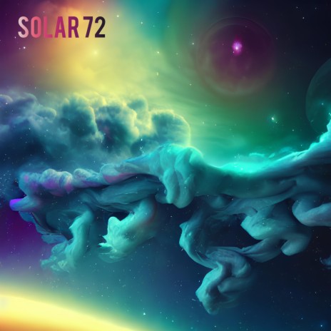 Dreams ft. Solar 72
