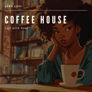 Coffee House