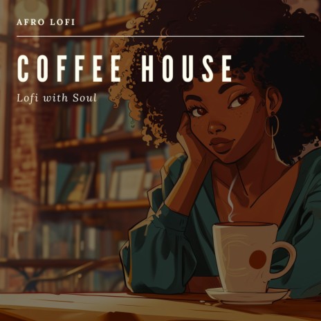 Ethiopian Coffee | Boomplay Music